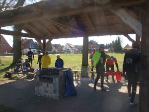 RTF Celle Ulli-aus-Hamburg 088